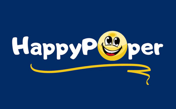 hr.happypoper.com